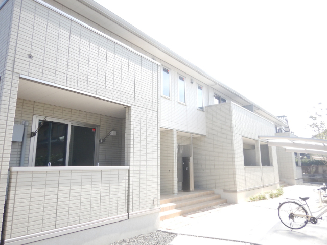 �É������}�s���ːV���Q�k�c�j