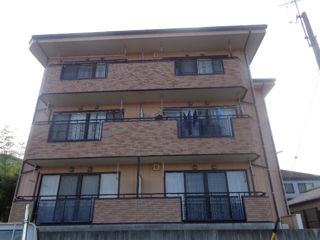 �É����q�V���s�g�ÂQ�c�j