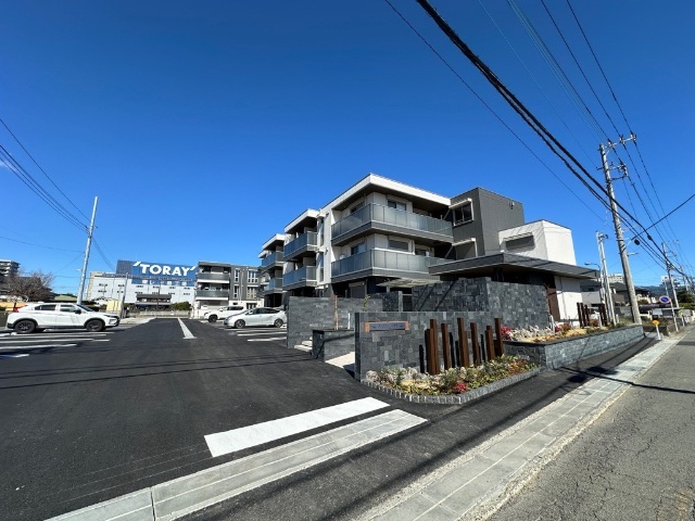 �É����x���S���򒬉��y��P�k�c�j