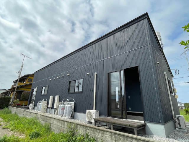 ���C���{���@�V�����w�i�k��19���j