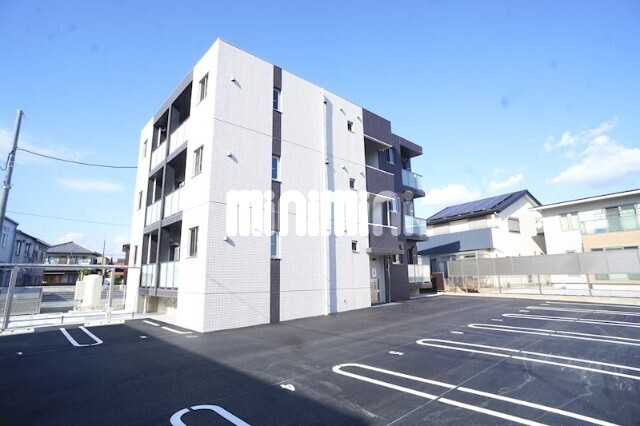 �É����l���s�l���扡�{��P�k�c�j