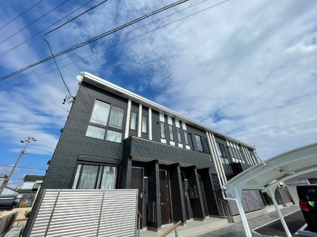 ���B�S���@�����̋{�w�i�k��39���j