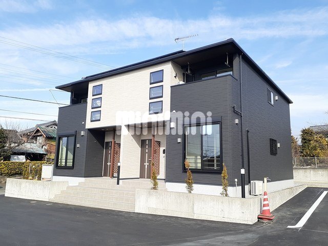 �g�����@�x�m�{�w�i�k��30���j