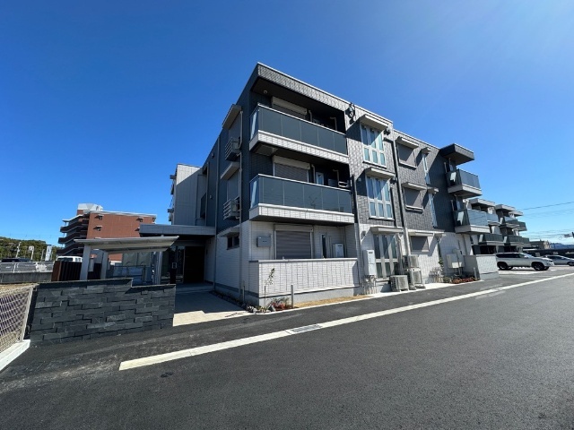 �É����x���S���򒬉��y��R�k�c�j