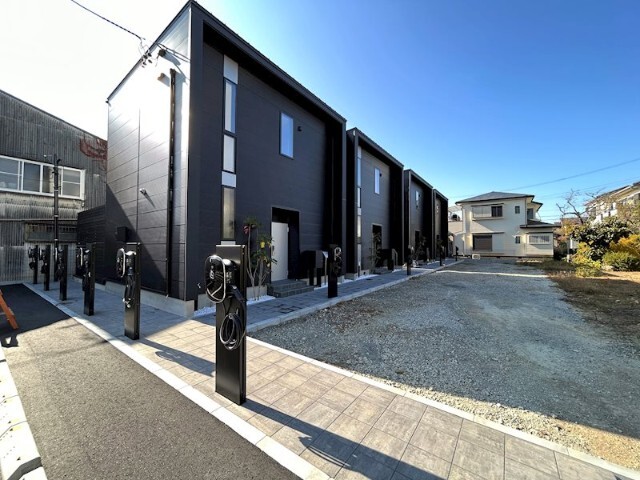 �É����l���s�������Q���ڂR�k�c�j