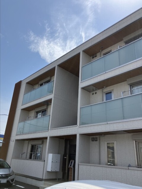 �É����É��s�x�͋�n���S���ڂQ�k�c�j