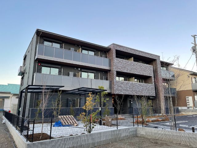 �É����É��s�x�͋��J�P�k�c�j