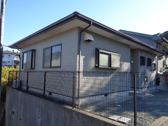 �É����q�V���s������R�c�j