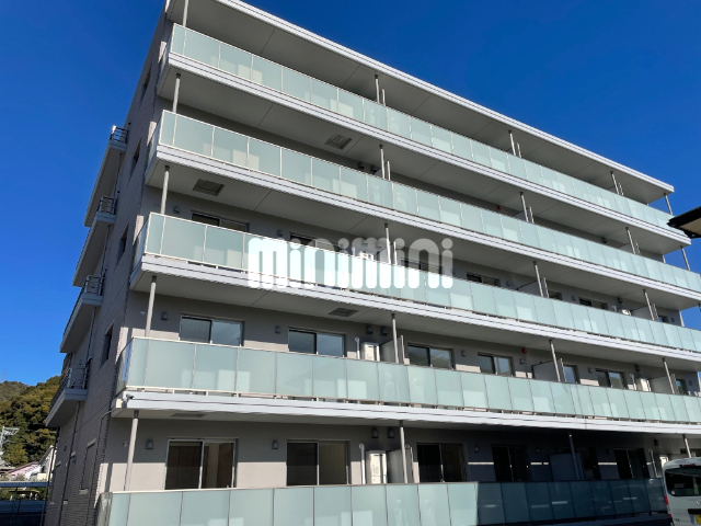 �É����É��s����H���T���ڂQ�k�c�j