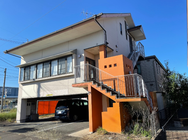 �É����ĒÎs�����c�P�k�c�j