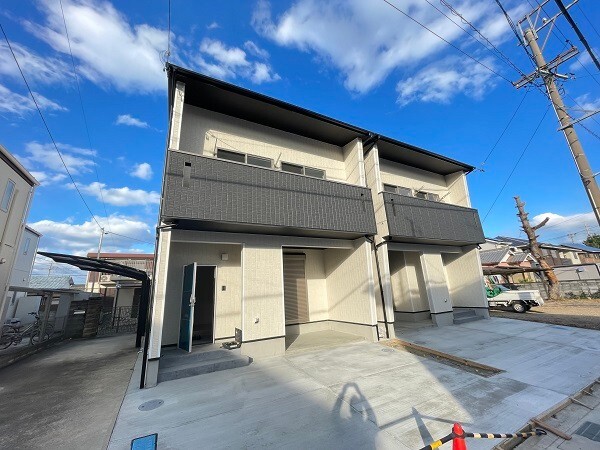 �É����l���s�����於�˒��R�r�k�c�j