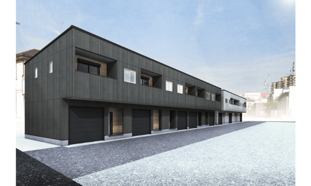 �É����l���s������D�z���P�k�c�j