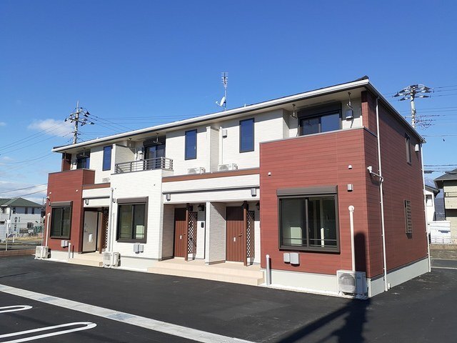 �É����x�m�s�������V�c�Q�k�c�j