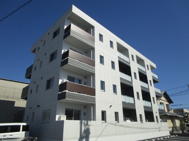 �É����l���s�����捂�u�k�R���ڂP�k�c�j