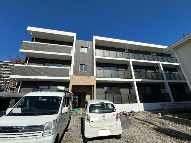 ��a����@����Ȃ߂�w�i�k��19���j