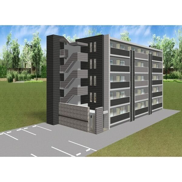 ���C���{���@���Éw�i�k��39���j�A��a����@���Éw�i�k��39���j