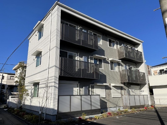 �É����O���s�Β��P�k�c�j