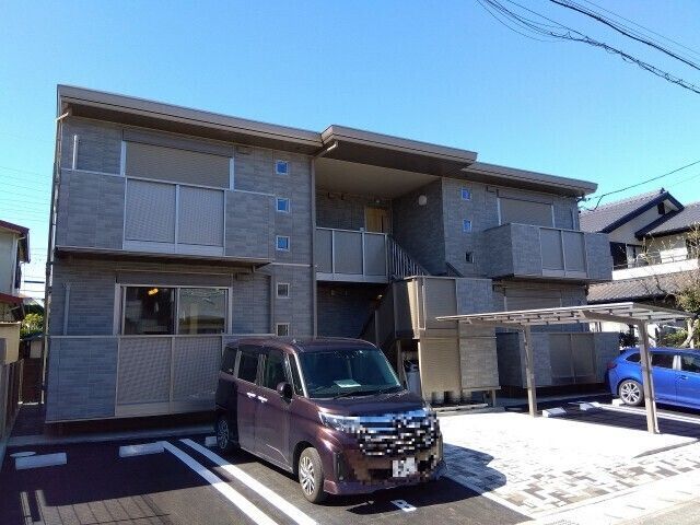 �É����É��s������D���P���ڂP�k�c�j