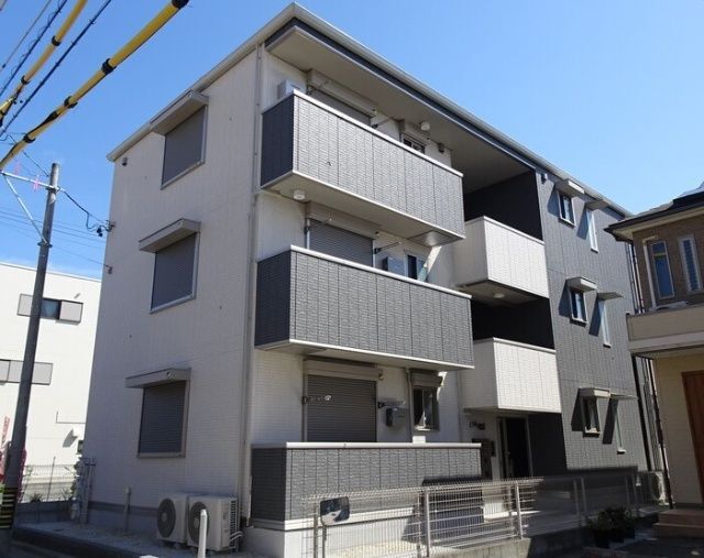 �É����l���s������k�������P�k�c�j