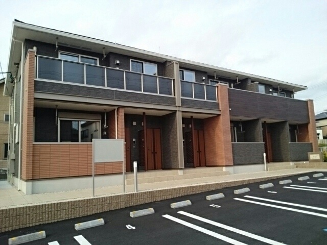 �É����l���s�l����V�s�c�T���ڂQ�k�c�j