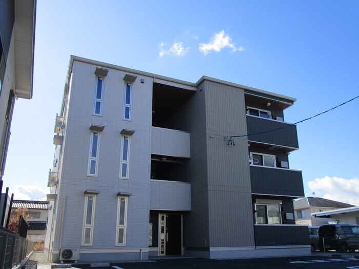 �É����l���s������_�c���P�k�c�j