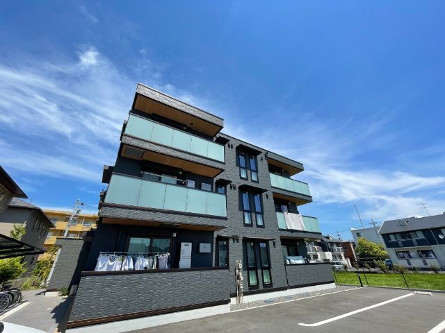 �É��S���É��������@�����w�i�k��25���j