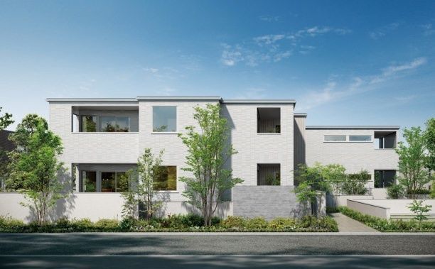 �É����É��s�x�͋�{�|�P���ڂQ�k�c�j