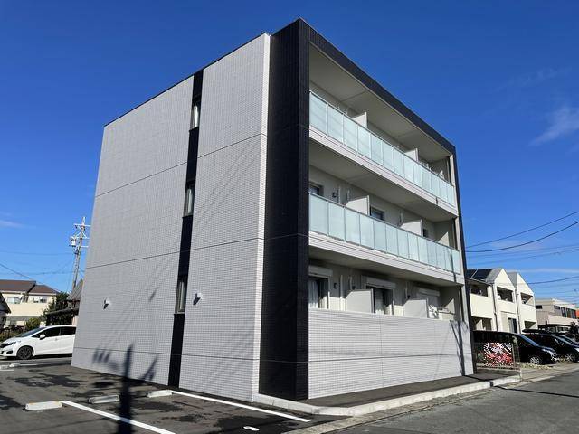 �É����l���s������劗���P�q