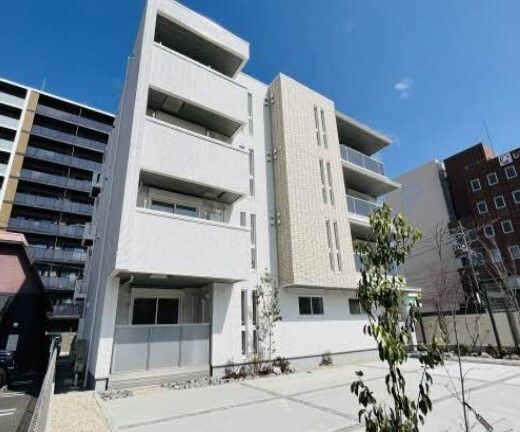 �I�X�X�������ʐ^