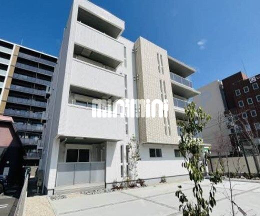 �I�X�X�������ʐ^