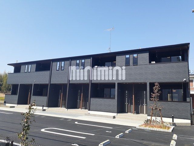 �É����܈�s����Q�k�c�j