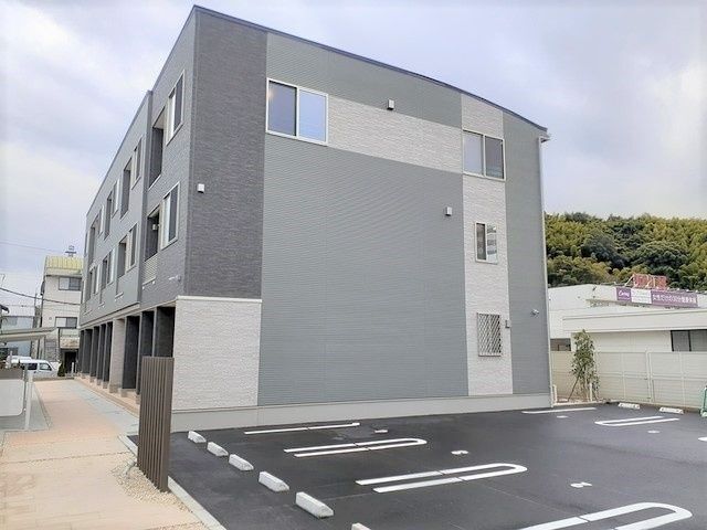 �É����É��s����B�J�U���ڂQ�j