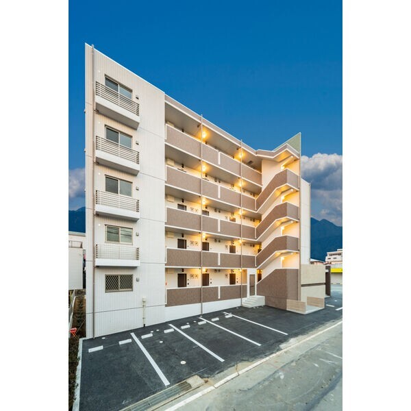 ��a����@���a��w�i�k��36���j