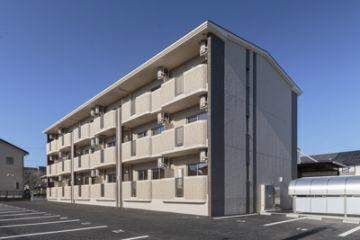 �É����É��s�x�͋撆�c�S���ڂP�k�c�j