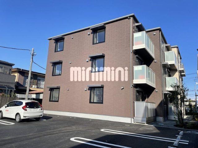 ���C���{���@���Éw�i�k��18���j�A��a����@���Éw�i�k��18���j