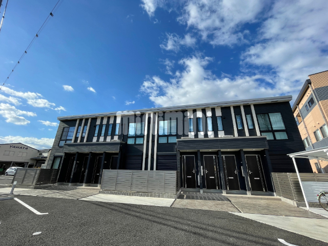 �É����x�m�s�L���Q�k�c�j