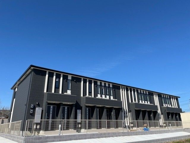 �É����l���s�l����{�򍇂P�j