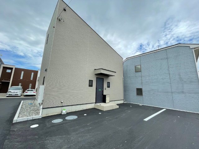 �I�X�X�������ʐ^