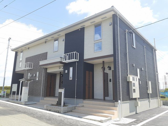 �É����֓c�s��v�ۂP�k�c�j