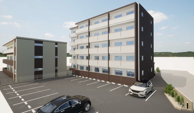 �É����l���s�����揉�����Q�k�c�j