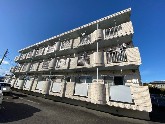 �É����x�m�s��ނQ�k�c�j