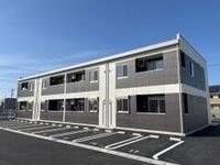 �É����l���s������V�����P�k�c�j