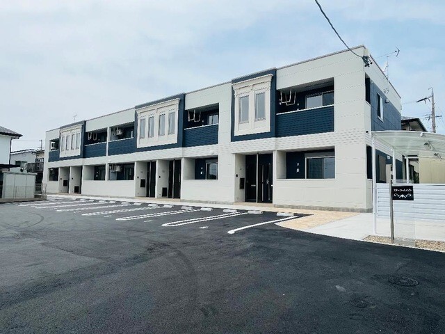 �É����֓c�s�V�L�R���ڂP�k�c�j