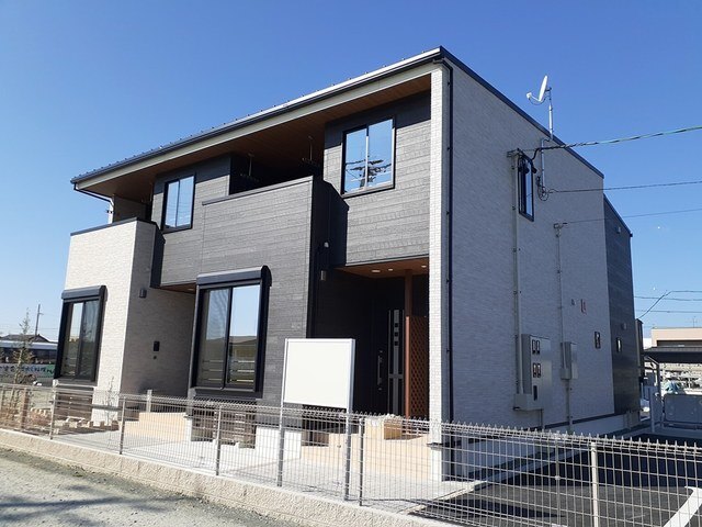 �É����l���s������}�䒬�P�k�c�j