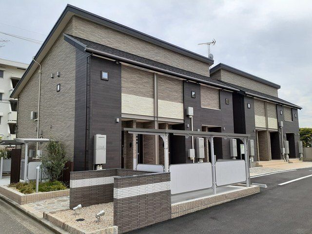 �É����É��s����㑫��P���ڂP�k�c�j