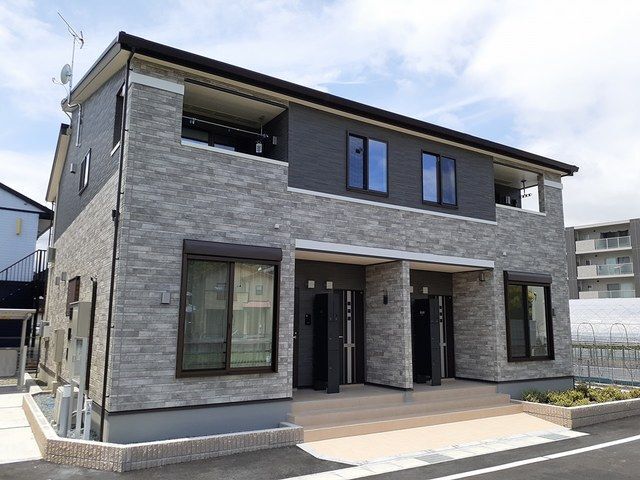 �É����É��s����^��T���ڂQ�k�c�j