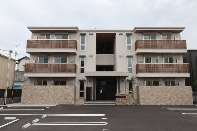 �É����É��s��������P���ڂQ�k�c�j