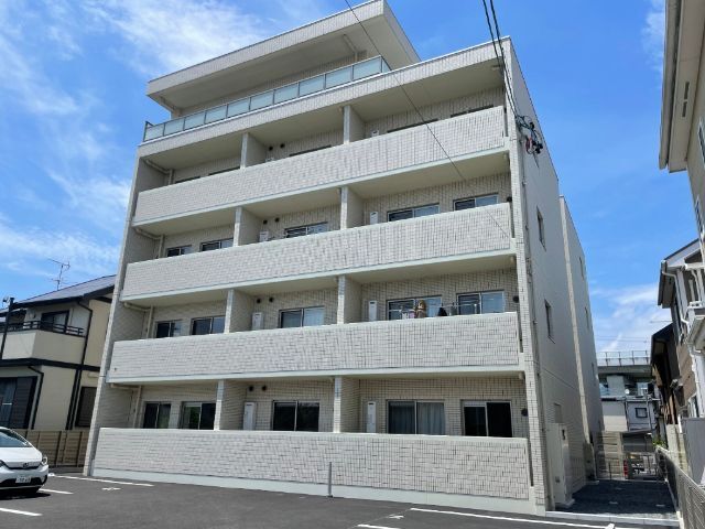 ���C���{���@����w�i�k��23���j�A�É��S���É��������@����w�i�k��23���j