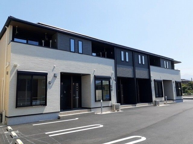 �É����x�m�s����P�k�c�j