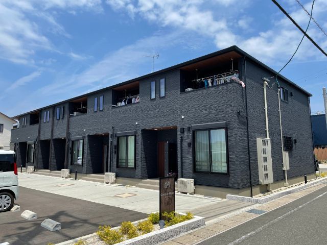 �É����É��s������O�ۏ������Q�k�c�j